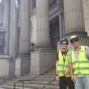 Bike Tours Uruguay-Conozca Punta del Este y Montevideo en bicicleta