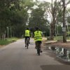 Bike Tours Uruguay-Conozca Punta del Este y Montevideo en bicicleta