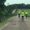 Bike Tours Uruguay-Conozca Punta del Este y Montevideo en bicicleta