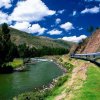 Alpaca Expeditions -Tour de 2 Días a Machupicchu por Tren