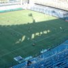 Gofootball-Te llevamos a los estadios de Buenos Aires a ver un partido de futbol