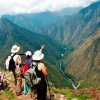 Alpaca Expeditions -Expedición  de 4 días por el Sendero  Inca