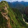 Alpaca Expeditions -Tour de 2 Días a Machupicchu por Tren