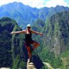 Alpaca Expeditions -Tour de 2 Días a Machupicchu por Tren