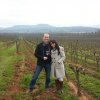 Uncorked Wine Tours-Tour de vino en el Valle de Cochagua