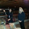 Uncorked Wine Tours-Tour de vino en el Valle de Cochagua