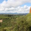 Uncorked Wine Tours-Tour de vino en el Valle de Cochagua