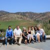 Uncorked Wine Tours-Tour de vino en el Valle de Cochagua