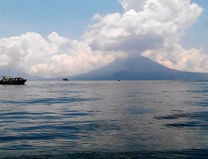 Aviatur-Descubre los pueblos Indígenas alrededor del lago