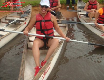 Aventura Xtrema-Disfruta de un tour en kayak  en Paraguay