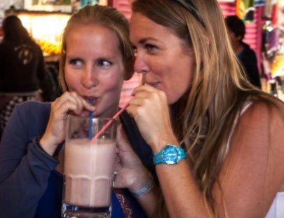 ¡Saborea la Cultura Boliviana con un Tour Culinario en La Paz! - Red Cap Tours