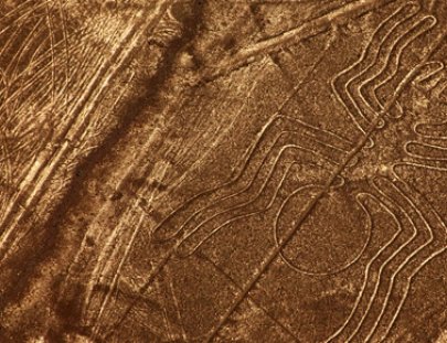 Great Nazca Tour-Vuela sobre las Gigantes y Antiguas Lineas de Nazca