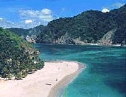 Tierra Verde Aventuras- Crucero de un día a la Isla Tortuga