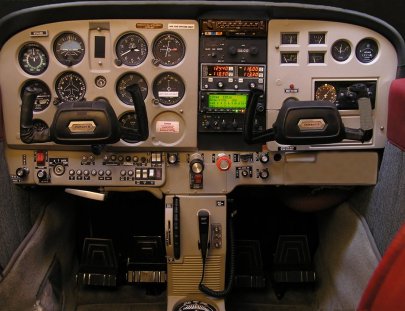 Panama Flight Adventures-Explora la Ciudad de Panamá desde el aire