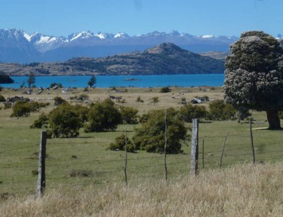 Holiday Rent Rv-Aventura sobre las carreteras del norte de Chile y Argentina