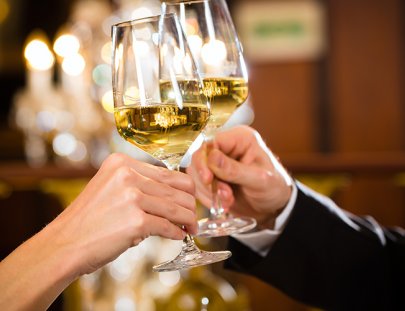 Bodega Dolium-Tour de Vinos Personalizado 