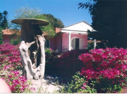 Consiéntase con un día de tratamientos y relajación en el Spa - Bioterapia SPA