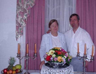 Bioterapia Spa-Consiéntase con un día de tratamientos y relajación en el Spa