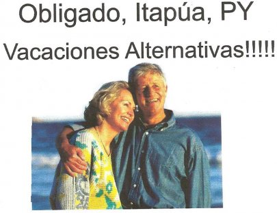 Bioterapia Spa-Consiéntase con un día de tratamientos y relajación en el Spa