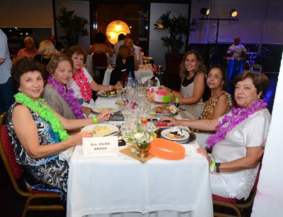 Hotel Guarani Esplendor-Disfrute la hospitalidad y confort moderno en un hotel emblemático