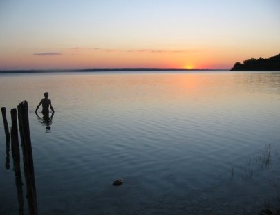 Posada Del Cerro-Una posada en la jungla cerca del Biotopo Cerro Cahuí