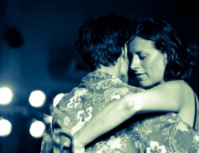 Company Name-Aprende a bailar Tango con maestros profesionales