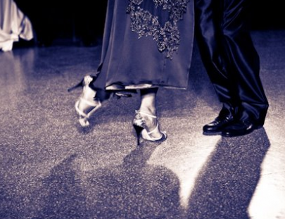 Company Name-Aprende a bailar Tango con maestros profesionales