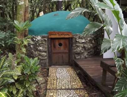 Hotel Finca Tatin-Finca Tatin & Travel Agency