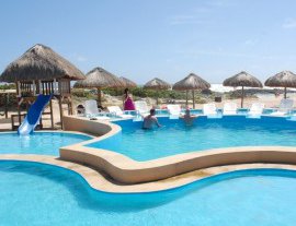 Cozumel Bar Hop-Que siga la fiesta con el Bar Hop Tour de Cozumel