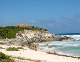 Cozumel Bar Hop-Que siga la fiesta con el Bar Hop Tour de Cozumel