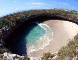 Vallarta Explore-Tours Privados de Snorkel en Puerto Vallarta 