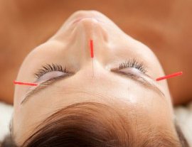 Holistic Bio Spa-Medicina Integrada, Alternativa y Complementaria