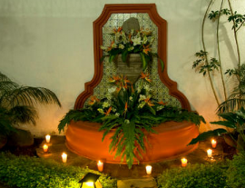 Casa Florencia Hotel-Hotel Casa Florencia