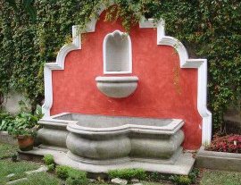 Hotel Meson Del Valle-Un hotel perfecto para cada ocasión 