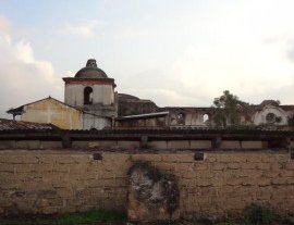 Hotel Posada Doña Luisa-Hotel Posada de Doña Luisa