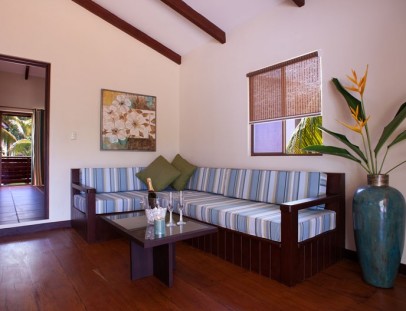 Boca Olas Resort Villas-Villas y Suites en Un lugar Paradisiaco