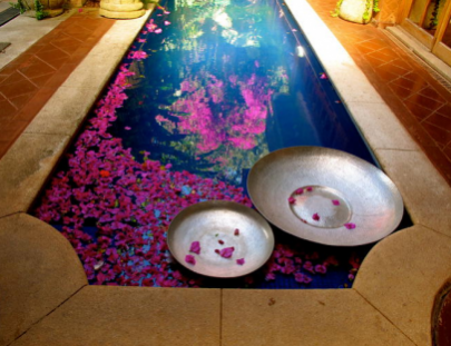 Casa Hunab-Renta una Villa en Antigua para tus Vacaciones