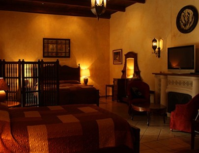 Hotel Aurora  - Hotel Aurora