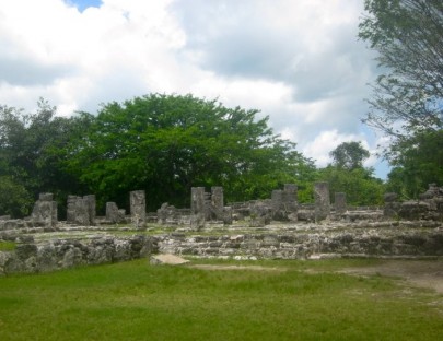 Two D's Diving And Tour Adventures-Conoce Cozumel en un Jeep Tour