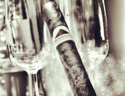 Mombacho Cigars-Saborea los mejores cigarros en toda Nicaragua