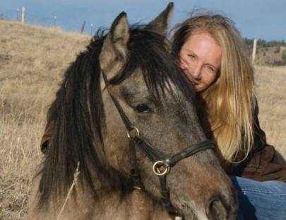 Discovery Horseback Riding Tours-Paseo a Caballo en Jaco, Costa Rica