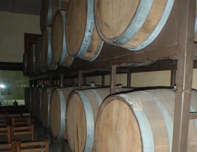 Hacienda Doña Engracia-Conozca el proceso para la fabricación de un excelente tequila
