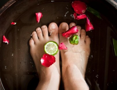 Holistic Bio Spa-Medicina Integrada, Alternativa y Complementaria
