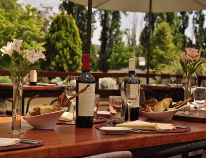 Vinos Clos De Chacras-Visítanos y degusta nuestros deliciosos vinos