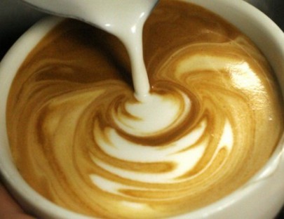 Hansa Tours-Cata de Café en Bogota