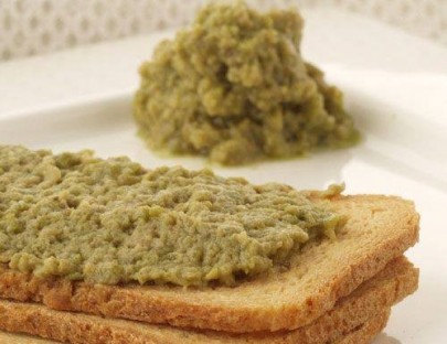 Olivicola Maguay-Prueba Nuestros diferentes aceites de oliva