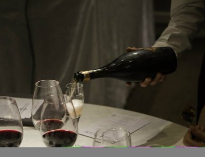 Bodega Nieto Senetiner-Prueba las cosechas únicas de Nieto Senetiner