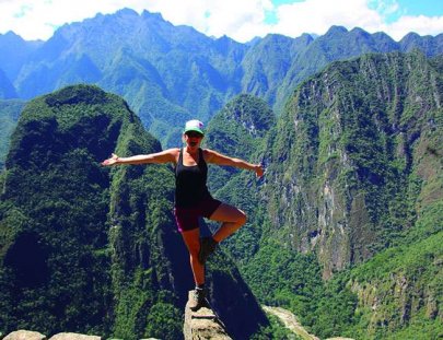 Alpaca Expeditions -Tour de 2 Días a Machupicchu por Tren