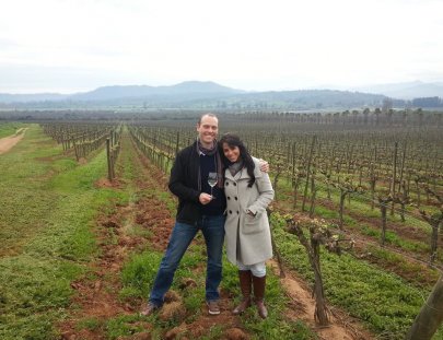 Uncorked Wine Tours-Tour de vino en el Valle de Cochagua
