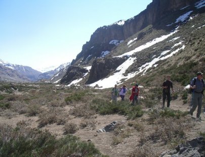 Tour y catación de vino por Villa Balduzzi - Costa y Cumbre Tours